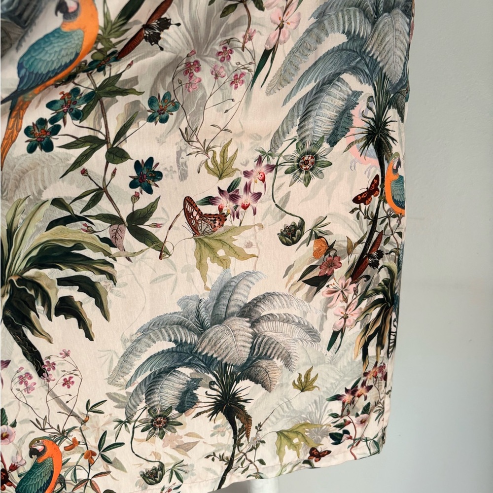 H&M  bundle 2 dresses - Picture 4 of 16